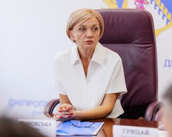 Вірусна, нахабна мова сили: омбудсменка застерігає щодо впливу російської на українців (відео)