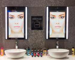 Диджитал опыт компании L"Oréal Украина в условиях пандемии