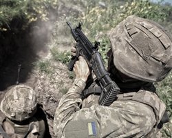 ВСУ полностью освободили от оккупантов населенный пункт в Сумской области: подробности от Генштаба