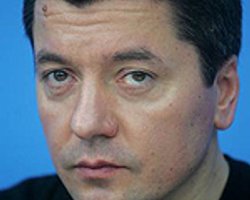 Политические игры вокруг эпидемии ведутся за статус спасителя нации, - эксперт