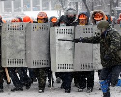 Роскомнадзор пригрозил Lenta.ru закрытием за интервью с Правым сектором