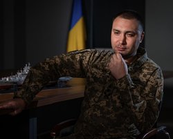 Буданов сделал оптимистичное заявление о мирном плане: что ждет переговоры