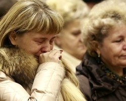 Истории выживших в Домодедово: некоторых спасло чудо