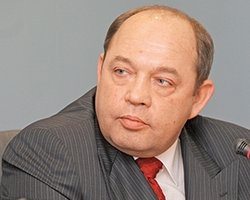 Бывший крутой диджей Донбасса - в рейтинге 100 самых богатых людей Украины