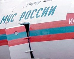 Украинцев могут вернуть из Йемена на российских самолетах