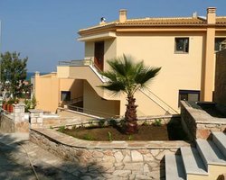 Россияне скупают недвижимость в Греции