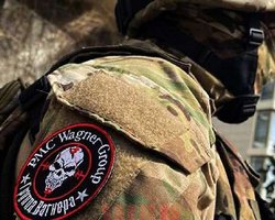 В плен взяли опытных "вагнеровцев": они пожаловались на проблемы ВС РФ