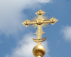 В Минкульте объяснили, почему УПЦ МП является частью РПЦ