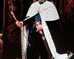 Коронация Чарльза III. Все, что мы знаем о событии в Великобритании 6 мая 2023 года