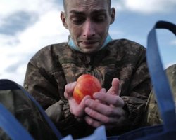 "100% брехня": експолонений РФ виявив "нестиковку" в повідомленні МО Росії про збитий Іл-76