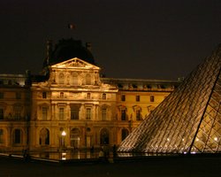 Искусство без жертв: Семь способов бесплатно увидеть европейские шедевры