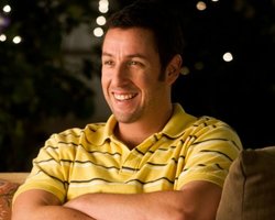 Forbes назвал самых переплачиваемых звезд Голливуда