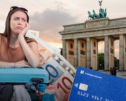 Хотят уехать из Украины: полный список причин, почему украинцы стремятся в Европу