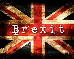 Британцы под волынку освободили места в Европарламенте