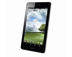 Что-то новенькое. Четыре самых интересных гаджета июня