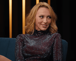 Скандал через концерт Віктора Павліка: Оля Полякова вважає, що його дружина хайпує