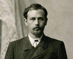 Убивство по нотах. Таємниця загибелі композитора Леонтовича, який подарував світові "Щедрик"