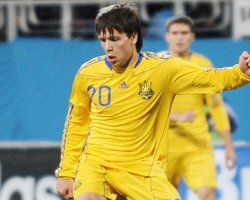 Коноплянка отказался переходить в Динамо