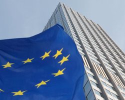 Страны ЕС договорились ужесточить санкции в отношении Сирии