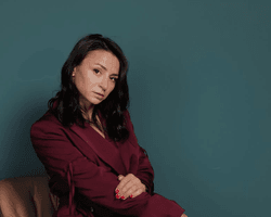 Ілона Гвоздьова здивувала схудненням на 27 кілограм: який вигляд має зірка (фото)