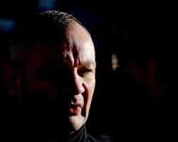 Делом Бубенчика займутся другие прокуроры, - Луценко