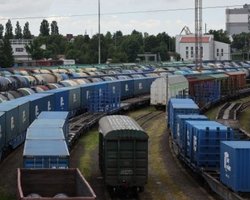 Євросоюз частково послабив "блокаду" Калінінграда: подробиці рішення