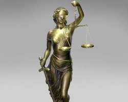 Киевский суд дважды запретил приватизацию Одесского припортового завода