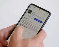 В Дії временно нельзя будет бронировать работников от мобилизации: когда и что произошло