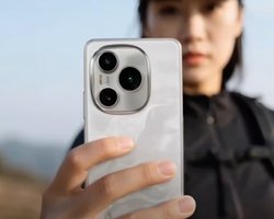 Смартфон с мощным аккумулятором на 10 000 мАч: что известно о китайской новинке