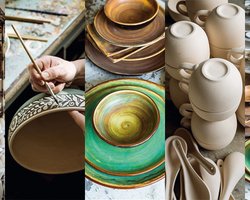 ЧАРІВНИКИ ГОРНУ