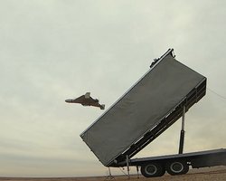 Военные базы и резиденция Нетаньяху: СМИ раскрыли вероятные цели Ирана в Израиле (карта)