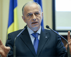 "Будет трудно": в НАТО заговорили о расширении границ на Восток в ближайшие годы, — СМИ