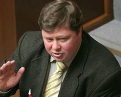 Настанет время для памятника Сталину и в Киеве, - КПУ