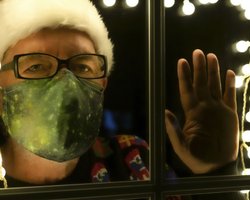 Кабмин обсуждает введение локдауна в период с 8 по 25 января, – СМИ