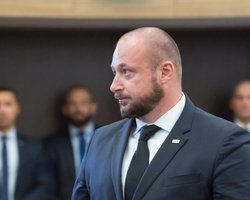 "Политический фактор": пролет ракеты РФ через Польшу мог быть сознательной провокацией