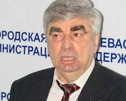 Украина и Россия подпишут дополнительные соглашения по Черноморскому флоту