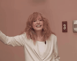 76-летняя Алла Пугачева сделала прогноз об окончании войны: "Весна решится"