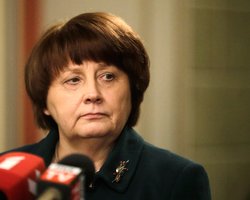 Кризис между Россией и Украиной угрожает всему миру, - премьер Латвии