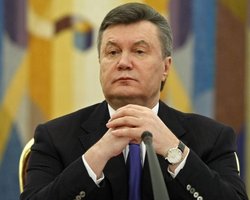Эксперт объяснил, почему суд пошел навстречу защите Януковича