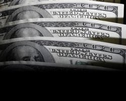 На фоне дефолтных настроений Украина пообещала своевременно погашать долги