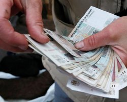 Проблемы начнутся уже в августе: аналитик рассказал о неразрешимом кризисе в РФ