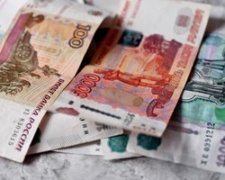 Бизнес помог: Кремль получил дополнительные $3 млрд для войны с Украиной