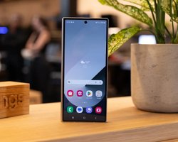 "Просто неймовірно дешево": майбутній складаний iPhone може здивувати ціною