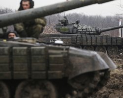 ВС РФ хотят закрепить успех после взятия Авдеевки, чтобы повысить рейтинг Путину, — СМИ