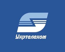 Укртелеком сократил чистый убыток на 43,9%