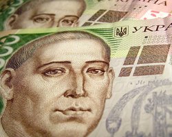 Названы 20 банков с наибольшей долей вкладов украинцев