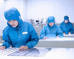 Удар нацелен на Китай и союзников России. Как ЕС и США собираются помочь Украине