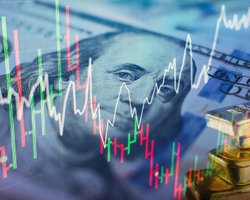 Час підвищувати: чому долар уже дорожчий за 29 гривень і що впливає на курсові стрибки