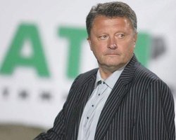 Маркевич: увольнять Газзаева нельзя