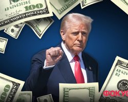 Дональд Трамп готов снизить пошлины: при каких условиях это может произойти